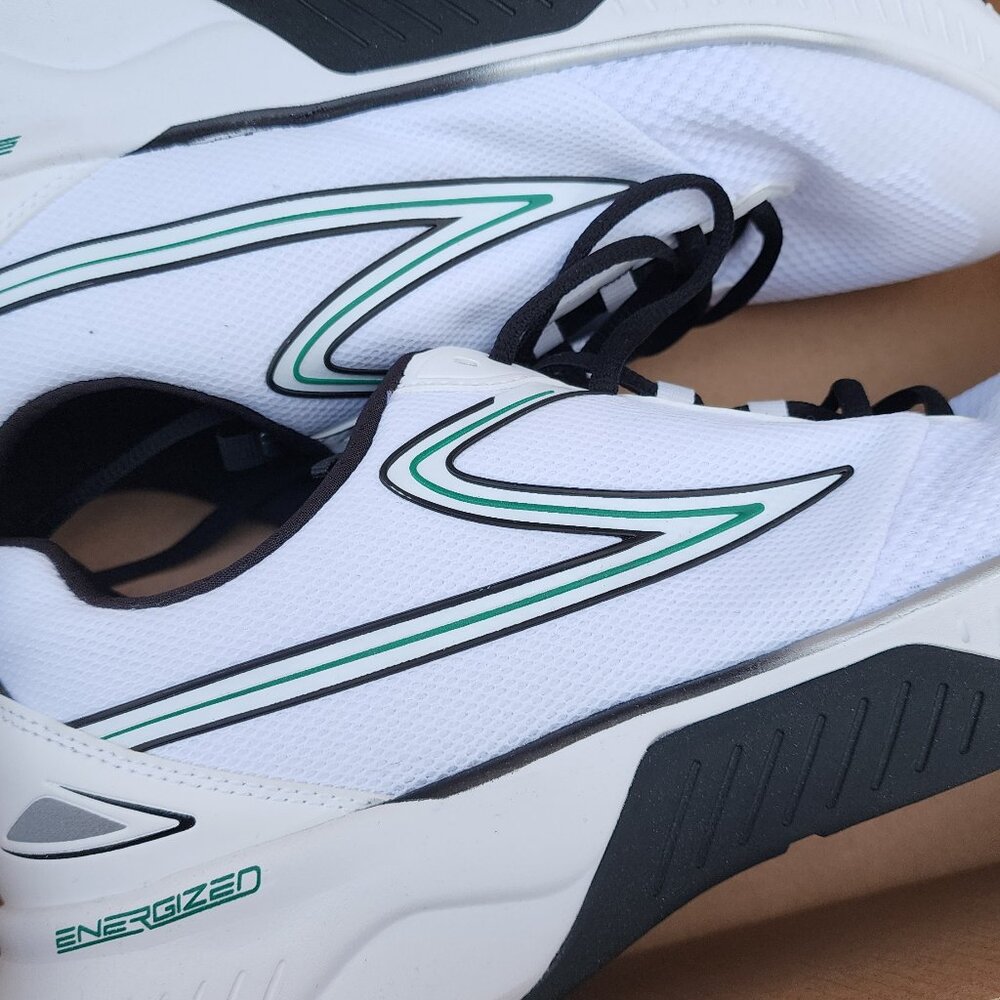 Fila Action Stride Energized Men's Shoes